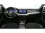 Skoda Octavia Combi 1.5 TSI 115pk MHEV Business Edition DSG / Navigatie / Stoel+Stuurverwarming / Camera