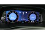 Skoda Octavia Combi 1.5 TSI 115pk MHEV Business Edition DSG / Navigatie / Stoel+Stuurverwarming / Camera