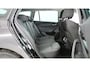 Skoda Octavia Combi 1.5 TSI 115pk MHEV Business Edition DSG / Navigatie / Stoel+Stuurverwarming / Camera