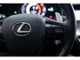 Lexus LC 500h Touring Pack | NL-Auto | Mark Levinson Audio | Carbon Delen |