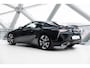 Lexus LC 500h Touring Pack | NL-Auto | Mark Levinson Audio | Carbon Delen |