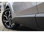 Toyota C-HR 2.0 Hybrid Style Luxury Leder/Blindspot/Stuur/Apple/AndroidAuto/