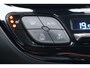 Toyota C-HR 2.0 Hybrid Style Luxury Leder/Blindspot/Stuur/Apple/AndroidAuto/