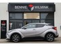 Toyota C-HR 2.0 Hybrid Style Luxury Leder/Blindspot/Stuur/Apple/AndroidAuto/