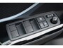 Toyota C-HR 2.0 Hybrid Style Luxury Leder/Blindspot/Stuur/Apple/AndroidAuto/