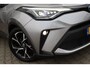 Toyota C-HR 2.0 Hybrid Style Luxury Leder/Blindspot/Stuur/Apple/AndroidAuto/