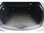 Toyota C-HR 2.0 Hybrid Style Luxury Leder/Blindspot/Stuur/Apple/AndroidAuto/