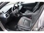 Toyota C-HR 2.0 Hybrid Style Luxury Leder/Blindspot/Stuur/Apple/AndroidAuto/