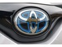 Toyota C-HR 2.0 Hybrid Style Luxury Leder/Blindspot/Stuur/Apple/AndroidAuto/