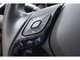 Toyota C-HR 2.0 Hybrid Style Luxury Leder/Blindspot/Stuur/Apple/AndroidAuto/