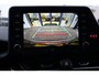 Toyota C-HR 2.0 Hybrid Style Luxury Leder/Blindspot/Stuur/Apple/AndroidAuto/