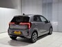 Kia Picanto 1.0 DPI ExecutiveLine Stoel en Stuur verwarming, Apple Carplay/Android Auto, Navigatie, Camera