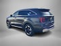Kia Sorento 1.6 T-GDi Plug-in Hybrid 4WD ExecutiveLine 7p. NIEUW | VOORRAAD MODEL | LUXE AUTO |