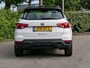 SEAT Arona 1.0 TSI Style Business Intense | CAMERA | NAVIGATIE |