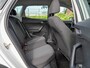 SEAT Arona 1.0 TSI Style Business Intense | CAMERA | NAVIGATIE |