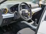 SEAT Arona 1.0 TSI Style Business Intense | CAMERA | NAVIGATIE |