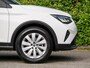 SEAT Arona 1.0 TSI Style Business Intense | CAMERA | NAVIGATIE |