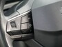 SEAT Arona 1.0 TSI Style Business Intense | CAMERA | NAVIGATIE |