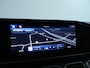 Mercedes-Benz GLE Coupé Mercedes-AMG 53 Hybrid 4MATIC+ | Trekhaak | Panoramadak | Burmester® | 22 Inch AMG Velgen | Memory Voorstoelen | 360°-Camera. Inclusief 24 maanden MB Certified garantie voor Europa.