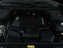 Mercedes-Benz GLE Coupé Mercedes-AMG 53 Hybrid 4MATIC+ | Trekhaak | Panoramadak | Burmester® | 22 Inch AMG Velgen | Memory Voorstoelen | 360°-Camera. Inclusief 24 maanden MB Certified garantie voor Europa.