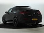 Mercedes-Benz GLE Coupé Mercedes-AMG 53 Hybrid 4MATIC+ | Trekhaak | Panoramadak | Burmester® | 22 Inch AMG Velgen | Memory Voorstoelen | 360°-Camera. Inclusief 24 maanden MB Certified garantie voor Europa.