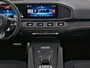 Mercedes-Benz GLE Coupé Mercedes-AMG 53 Hybrid 4MATIC+ | Trekhaak | Panoramadak | Burmester® | 22 Inch AMG Velgen | Memory Voorstoelen | 360°-Camera. Inclusief 24 maanden MB Certified garantie voor Europa.