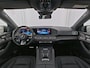 Mercedes-Benz GLE Coupé Mercedes-AMG 53 Hybrid 4MATIC+ | Trekhaak | Panoramadak | Burmester® | 22 Inch AMG Velgen | Memory Voorstoelen | 360°-Camera. Inclusief 24 maanden MB Certified garantie voor Europa.