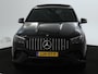 Mercedes-Benz GLE Coupé Mercedes-AMG 53 Hybrid 4MATIC+ | Trekhaak | Panoramadak | Burmester® | 22 Inch AMG Velgen | Memory Voorstoelen | 360°-Camera. Inclusief 24 maanden MB Certified garantie voor Europa.