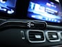 Mercedes-Benz GLE Coupé Mercedes-AMG 53 Hybrid 4MATIC+ | Trekhaak | Panoramadak | Burmester® | 22 Inch AMG Velgen | Memory Voorstoelen | 360°-Camera. Inclusief 24 maanden MB Certified garantie voor Europa.