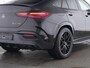 Mercedes-Benz GLE Coupé Mercedes-AMG 53 Hybrid 4MATIC+ | Trekhaak | Panoramadak | Burmester® | 22 Inch AMG Velgen | Memory Voorstoelen | 360°-Camera. Inclusief 24 maanden MB Certified garantie voor Europa.