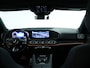 Mercedes-Benz GLE Coupé Mercedes-AMG 53 Hybrid 4MATIC+ | Trekhaak | Panoramadak | Burmester® | 22 Inch AMG Velgen | Memory Voorstoelen | 360°-Camera. Inclusief 24 maanden MB Certified garantie voor Europa.