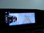 Mercedes-Benz GLE Coupé Mercedes-AMG 53 Hybrid 4MATIC+ | Trekhaak | Panoramadak | Burmester® | 22 Inch AMG Velgen | Memory Voorstoelen | 360°-Camera. Inclusief 24 maanden MB Certified garantie voor Europa.