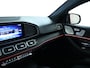 Mercedes-Benz GLE Coupé Mercedes-AMG 53 Hybrid 4MATIC+ | Trekhaak | Panoramadak | Burmester® | 22 Inch AMG Velgen | Memory Voorstoelen | 360°-Camera. Inclusief 24 maanden MB Certified garantie voor Europa.