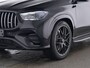 Mercedes-Benz GLE Coupé Mercedes-AMG 53 Hybrid 4MATIC+ | Trekhaak | Panoramadak | Burmester® | 22 Inch AMG Velgen | Memory Voorstoelen | 360°-Camera. Inclusief 24 maanden MB Certified garantie voor Europa.