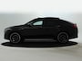 Mercedes-Benz GLE Coupé Mercedes-AMG 53 Hybrid 4MATIC+ | Trekhaak | Panoramadak | Burmester® | 22 Inch AMG Velgen | Memory Voorstoelen | 360°-Camera. Inclusief 24 maanden MB Certified garantie voor Europa.