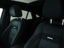 Mercedes-Benz GLE Coupé Mercedes-AMG 53 Hybrid 4MATIC+ | Trekhaak | Panoramadak | Burmester® | 22 Inch AMG Velgen | Memory Voorstoelen | 360°-Camera. Inclusief 24 maanden MB Certified garantie voor Europa.