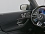 Mercedes-Benz GLE Coupé Mercedes-AMG 53 Hybrid 4MATIC+ | Trekhaak | Panoramadak | Burmester® | 22 Inch AMG Velgen | Memory Voorstoelen | 360°-Camera. Inclusief 24 maanden MB Certified garantie voor Europa.
