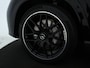 Mercedes-Benz GLE Coupé Mercedes-AMG 53 Hybrid 4MATIC+ | Trekhaak | Panoramadak | Burmester® | 22 Inch AMG Velgen | Memory Voorstoelen | 360°-Camera. Inclusief 24 maanden MB Certified garantie voor Europa.