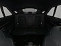Mercedes-Benz GLE Coupé Mercedes-AMG 53 Hybrid 4MATIC+ | Trekhaak | Panoramadak | Burmester® | 22 Inch AMG Velgen | Memory Voorstoelen | 360°-Camera. Inclusief 24 maanden MB Certified garantie voor Europa.