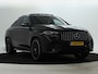 Mercedes-Benz GLE Coupé Mercedes-AMG 53 Hybrid 4MATIC+ | Trekhaak | Panoramadak | Burmester® | 22 Inch AMG Velgen | Memory Voorstoelen | 360°-Camera. Inclusief 24 maanden MB Certified garantie voor Europa.