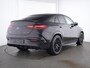 Mercedes-Benz GLE Coupé Mercedes-AMG 53 Hybrid 4MATIC+ | Trekhaak | Panoramadak | Burmester® | 22 Inch AMG Velgen | Memory Voorstoelen | 360°-Camera. Inclusief 24 maanden MB Certified garantie voor Europa.