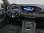 Mercedes-Benz GLE Coupé Mercedes-AMG 53 Hybrid 4MATIC+ | Trekhaak | Panoramadak | Burmester® | 22 Inch AMG Velgen | Memory Voorstoelen | 360°-Camera. Inclusief 24 maanden MB Certified garantie voor Europa.