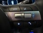 Hyundai Tucson 1.6 T-GDi HEV 215pk 2WD Aut Premium I Voorraadvoordeel