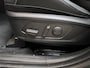 Hyundai Tucson 1.6 T-GDi HEV 215pk 2WD Aut Premium I Voorraadvoordeel