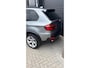 BMW X5 XDrive30i High Executive 7-PERSOONS | PANO | ORIGINAL NL-AUTO | LEDER | YOUNGTIMER DEALER ONDERHOUD