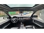 BMW X5 XDrive30i High Executive 7-PERSOONS | PANO | ORIGINAL NL-AUTO | LEDER | YOUNGTIMER DEALER ONDERHOUD