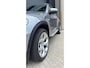 BMW X5 XDrive30i High Executive 7-PERSOONS | PANO | ORIGINAL NL-AUTO | LEDER | YOUNGTIMER DEALER ONDERHOUD