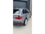 BMW X5 XDrive30i High Executive 7-PERSOONS | PANO | ORIGINAL NL-AUTO | LEDER | YOUNGTIMER DEALER ONDERHOUD