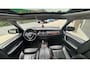 BMW X5 XDrive30i High Executive 7-PERSOONS | PANO | ORIGINAL NL-AUTO | LEDER | YOUNGTIMER DEALER ONDERHOUD
