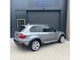 BMW X5 XDrive30i High Executive 7-PERSOONS | PANO | ORIGINAL NL-AUTO | LEDER | YOUNGTIMER DEALER ONDERHOUD